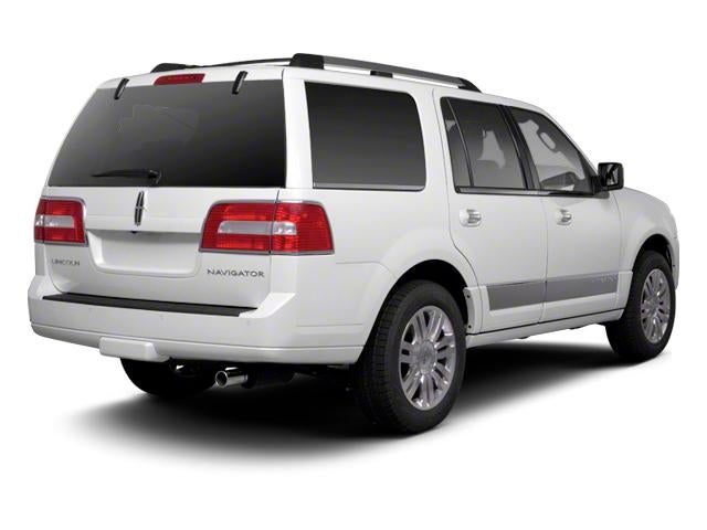 2011 Lincoln Navigator 2WD 4dr