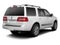 2011 Lincoln Navigator 2WD 4dr