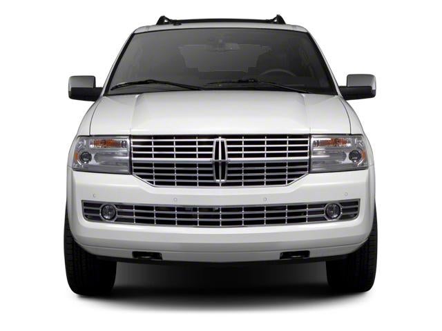 2011 Lincoln Navigator 2WD 4dr