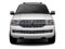 2011 Lincoln Navigator 2WD 4dr