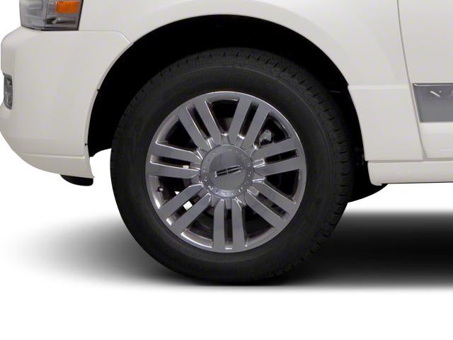 2011 Lincoln Navigator 2WD 4dr