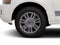 2011 Lincoln Navigator 2WD 4dr