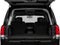 2013 Nissan Armada 4WD 4dr Platinum