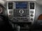 2013 Nissan Armada 4WD 4dr Platinum