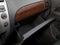 2013 Nissan Armada 4WD 4dr Platinum