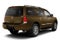 2013 Nissan Armada 4WD 4dr Platinum