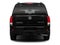 2013 Nissan Armada 4WD 4dr Platinum
