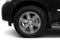 2013 Nissan Armada 4WD 4dr Platinum