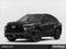 2027 INFINITI QX65 SPORT AWD
