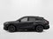 2027 INFINITI QX65 SPORT AWD