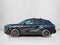 2027 INFINITI QX65 SPORT AWD