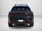2027 INFINITI QX65 SPORT AWD