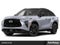 2027 INFINITI QX65 SPORT AWD