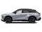 2027 INFINITI QX65 SPORT AWD