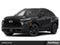 2027 INFINITI QX65 SPORT AWD