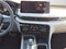 2027 INFINITI QX65 SPORT AWD