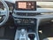 2027 INFINITI QX65 SPORT AWD