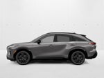 2027 INFINITI QX65 SPORT AWD