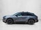 2027 INFINITI QX65 SPORT AWD