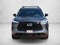 2027 INFINITI QX65 SPORT AWD