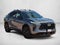 2027 INFINITI QX65 SPORT AWD