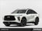 2027 INFINITI QX65 SPORT AWD