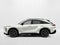 2027 INFINITI QX65 SPORT AWD