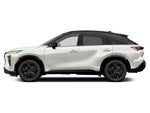 2027 INFINITI QX65 SPORT AWD