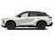 2027 INFINITI QX65 SPORT AWD