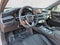 2027 INFINITI QX65 SPORT AWD