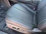 2027 INFINITI QX65 SPORT AWD