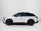 2027 INFINITI QX65 SPORT AWD