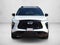 2027 INFINITI QX65 SPORT AWD