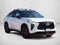 2027 INFINITI QX65 SPORT AWD
