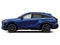 2027 INFINITI QX65 SPORT AWD