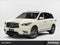 2014 INFINITI QX60 AWD 4dr
