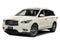 2014 INFINITI QX60 AWD 4dr