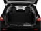 2014 INFINITI QX60 AWD 4dr