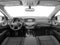 2014 INFINITI QX60 AWD 4dr
