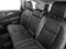 2014 INFINITI QX60 AWD 4dr