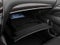 2014 INFINITI QX60 AWD 4dr