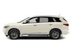2014 INFINITI QX60 AWD 4dr