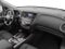 2014 INFINITI QX60 AWD 4dr