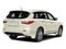 2014 INFINITI QX60 AWD 4dr
