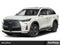 2027 INFINITI QX60 PURE FWD