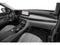 2027 INFINITI QX60 PURE FWD