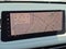 2027 INFINITI QX60 PURE FWD