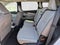 2027 INFINITI QX60 PURE FWD