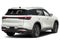 2027 INFINITI QX60 PURE FWD