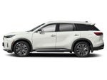 2027 INFINITI QX60 PURE FWD
